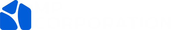 MP Corporation