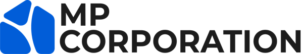 MP Corporation
